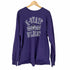 フルーツオブザルーム FRUIT OF THE LOOM K-STATE WILDCATS メンズ 2XL