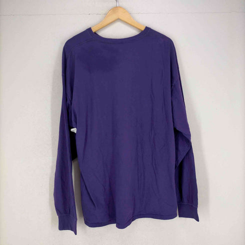 フルーツオブザルーム FRUIT OF THE LOOM K-STATE WILDCATS メンズ 2XL
