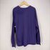 フルーツオブザルーム FRUIT OF THE LOOM K-STATE WILDCATS メンズ 2XL