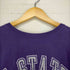 フルーツオブザルーム FRUIT OF THE LOOM K-STATE WILDCATS メンズ 2XL