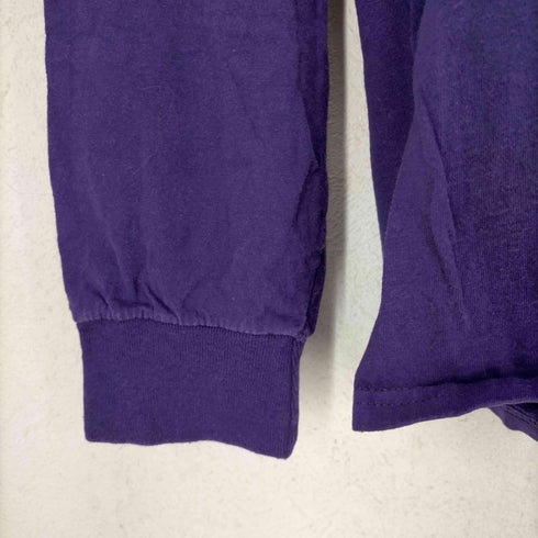 フルーツオブザルーム FRUIT OF THE LOOM K-STATE WILDCATS メンズ 2XL