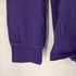 フルーツオブザルーム FRUIT OF THE LOOM K-STATE WILDCATS メンズ 2XL