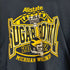 ギルダン GILDAN SUGAR BOWL 2012 メンズ JPN:XL
