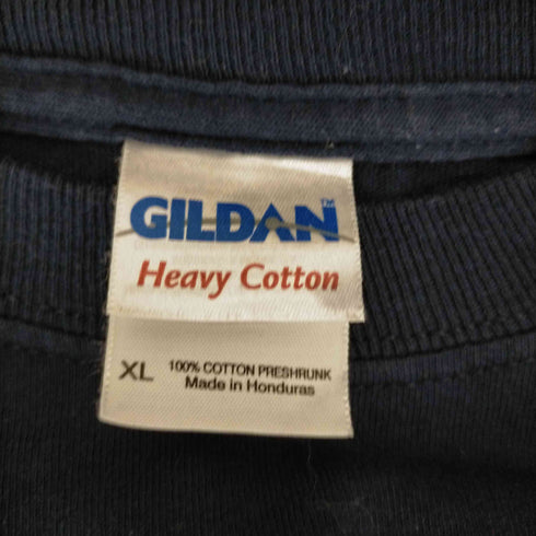 ギルダン GILDAN SUGAR BOWL 2012 メンズ JPN:XL
