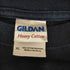 ギルダン GILDAN SUGAR BOWL 2012 メンズ JPN:XL