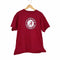 ラッセルアスレチック RUSSELL ATHLETIC ALABAMA CRIMSON TIDE メンズ JPN:XL