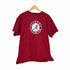 ラッセルアスレチック RUSSELL ATHLETIC ALABAMA CRIMSON TIDE メンズ JPN:XL