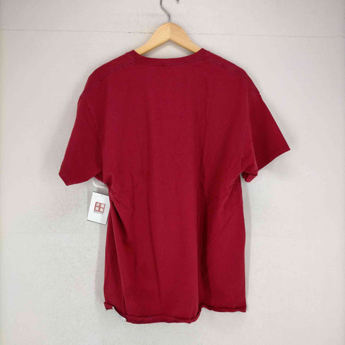 ラッセルアスレチック RUSSELL ATHLETIC ALABAMA CRIMSON TIDE メンズ JPN:XL