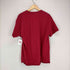 ラッセルアスレチック RUSSELL ATHLETIC ALABAMA CRIMSON TIDE メンズ JPN:XL