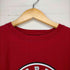 ラッセルアスレチック RUSSELL ATHLETIC ALABAMA CRIMSON TIDE メンズ JPN:XL