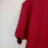 ラッセルアスレチック RUSSELL ATHLETIC ALABAMA CRIMSON TIDE メンズ JPN:XL