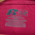 ラッセルアスレチック RUSSELL ATHLETIC ALABAMA CRIMSON TIDE メンズ JPN:XL