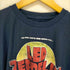 LED ZEPPERIN メンズ JPN:XL