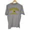 リーボック Reebok PACKERS FOOTBALL メンズ JPN:M