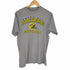 リーボック Reebok PACKERS FOOTBALL メンズ JPN:M