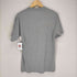 リーボック Reebok PACKERS FOOTBALL メンズ JPN:M