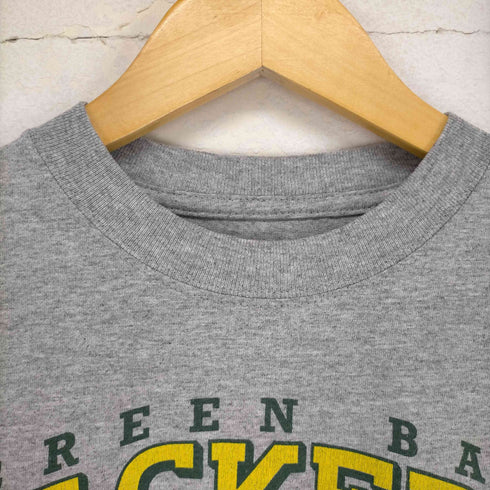 リーボック Reebok PACKERS FOOTBALL メンズ JPN:M