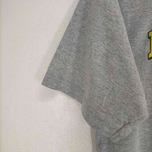 リーボック Reebok PACKERS FOOTBALL メンズ JPN:M