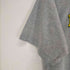 リーボック Reebok PACKERS FOOTBALL メンズ JPN:M