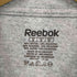 リーボック Reebok PACKERS FOOTBALL メンズ JPN:M
