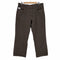 エディーバウアー Eddie Bauer 00S ストライプコーデュロイパンツ メンズ 40/30