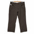 エディーバウアー Eddie Bauer 00S ストライプコーデュロイパンツ メンズ 40/30
