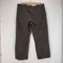 エディーバウアー Eddie Bauer 00S ストライプコーデュロイパンツ メンズ 40/30