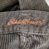 エディーバウアー Eddie Bauer 00S ストライプコーデュロイパンツ メンズ 40/30