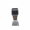 カシオ CASIO CA-506 データバンク カリキュレーター メンズ