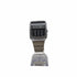 カシオ CASIO CA-506 データバンク カリキュレーター メンズ
