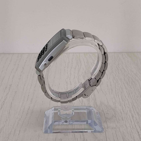 カシオ CASIO CA-506 データバンク カリキュレーター メンズ