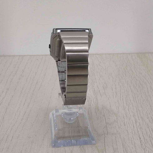 カシオ CASIO CA-506 データバンク カリキュレーター メンズ