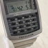 カシオ CASIO CA-506 データバンク カリキュレーター メンズ