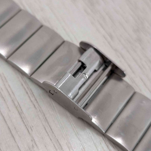 カシオ CASIO CA-506 データバンク カリキュレーター メンズ