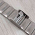 カシオ CASIO CA-506 データバンク カリキュレーター メンズ