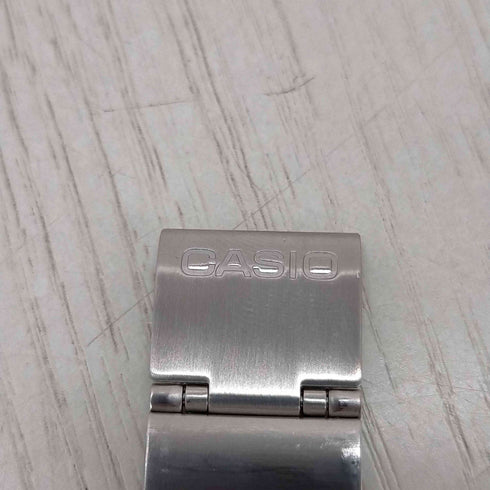 カシオ CASIO CA-506 データバンク カリキュレーター メンズ