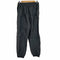 リーボック Reebok ナイロンパンツ メンズ JPN:M