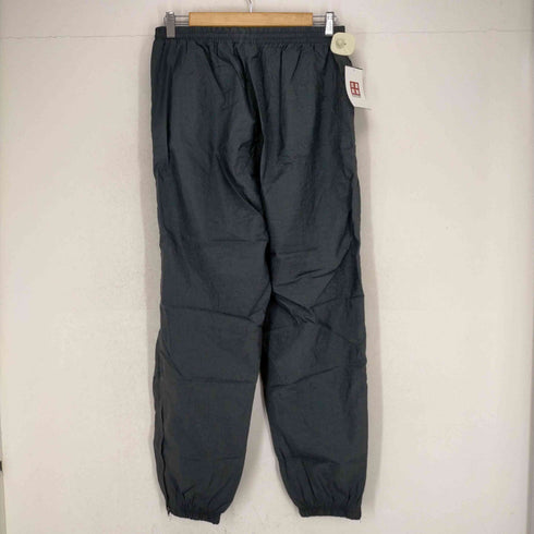 リーボック Reebok ナイロンパンツ メンズ JPN:M