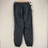 リーボック Reebok ナイロンパンツ メンズ JPN:M