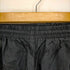 リーボック Reebok ナイロンパンツ メンズ JPN:M
