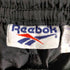 リーボック Reebok ナイロンパンツ メンズ JPN:M