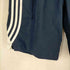 アディダス adidas 00s スリーラインハーフパンツ メンズ JPN:L