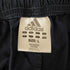 アディダス adidas 00s スリーラインハーフパンツ メンズ JPN:L