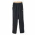 ニューバランス NEW BALANCE ロゴメタルパンツ メンズ JPN:S