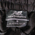 ニューバランス NEW BALANCE ロゴメタルパンツ メンズ JPN:S