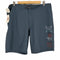 ハーレー Hurley スイムパンツ メンズ FR:36-38