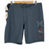 ハーレー Hurley スイムパンツ メンズ FR:36-38