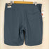 ハーレー Hurley スイムパンツ メンズ FR:36-38