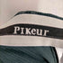 PIKEUR コーデュロイスリムパンツ メンズ