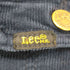 リー Lee ボタンフライコーデュロイパンツ メンズ 30-32